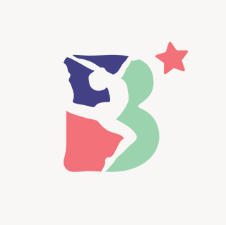 Bounce Back Image Holder